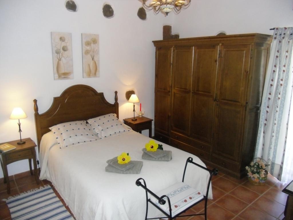 Finca El Picacho Apartments In The Countryside 2 Km From The Beach Tejina Bilik gambar